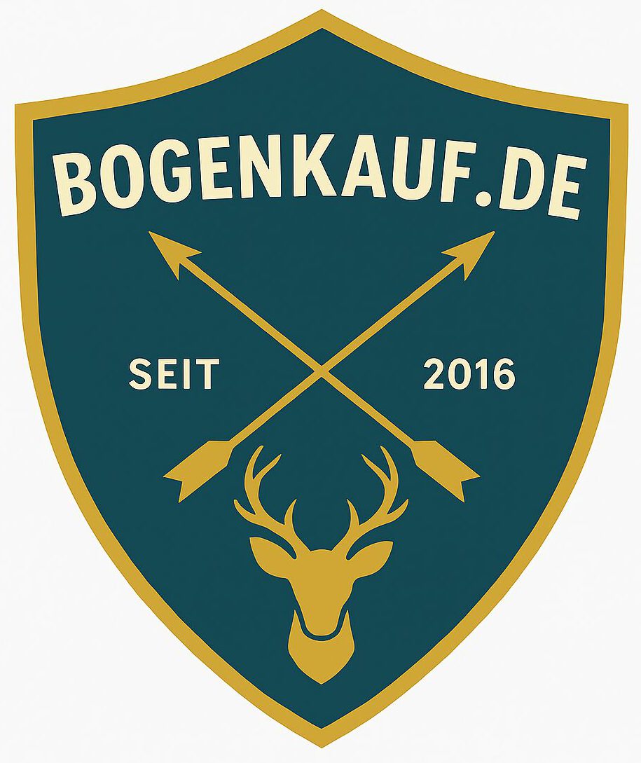 bogenkauf.de